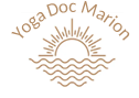 Yoga Doc Marion